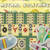 Play Astral solitaire