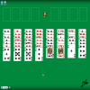 Play Avalon Freecell