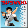 Play Bushido Solitaire