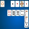 Play Canfield Solitaire