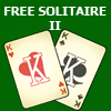 Play Free Solitaire II