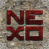 Play Nexo v1