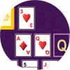 Play Terrace Solitaire v3