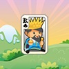 Play Tower Solitaire