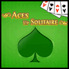 Play Aces Up Solitaire