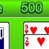 Play Aces Up Solitaire v3