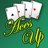 Play Aces up