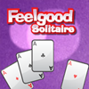 Play Feelgood Solitaire