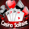 Play Casino Solitaire