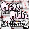 Play Crazy Quilt Solitaire
