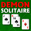 Play Demon Solitaire v3