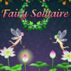 Play Fairy Solitaire