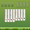Play Freecell Solitaire v2