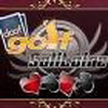 Play Golf Solitaire v6