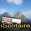 Play iSolitaire v1