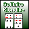 Play Klondike Solitaire v1