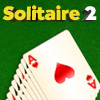 Play Solitaire 2