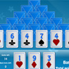 Play Solitaire Matcher
