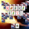 Play Space Journey Solitaire