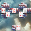Play Space Odyssey Solitaire