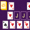 Play Terrace Solitaire v1