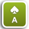 Play The Ace Of Spades II