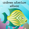 Play Undersea Adventure Solitaire
